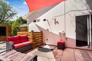 443 W 300 N, Saint George, UT 84770 - Photo 39