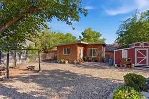 443 W 300 N, Saint George, UT 84770 - Photo 47