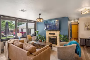443 W 300 N, Saint George, UT 84770 - Photo 7
