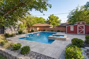 443 W 300 N, Saint George, UT 84770 - Photo 45