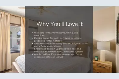 443 W 300 N, Saint George, UT 84770 - Photo 51