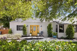 443 W 300 N, Saint George, UT 84770 - Photo 3