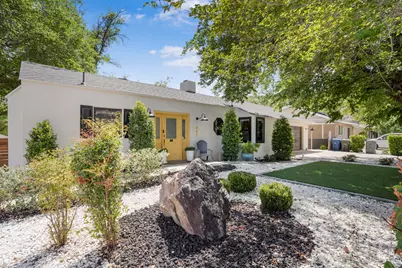 443 W 300 N, Saint George, UT 84770 - Photo 1