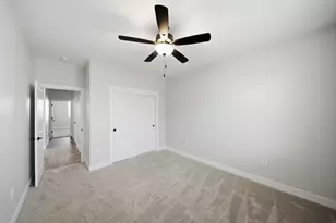 3044 W 670 N, Hurricane, UT 84737 - Photo 25