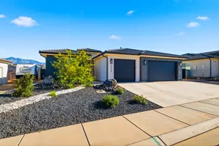 3044 W 670 N, Hurricane, UT 84737 - Photo 9
