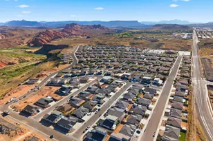 3044 W 670 N, Hurricane, UT 84737 - Photo 43