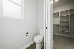 3044 W 670 N, Hurricane, UT 84737 - Photo 33