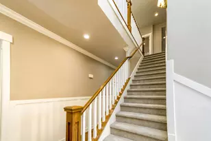 3454 S 2240 E, Saint George, UT 84790 - Photo 45