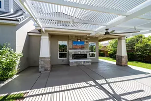 3454 S 2240 E, Saint George, UT 84790 - Photo 37