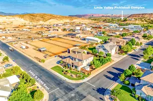3454 S 2240 E, Saint George, UT 84790 - Photo 3