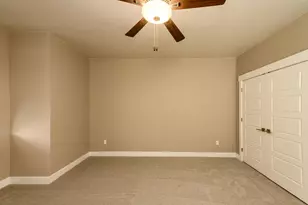 3454 S 2240 E, Saint George, UT 84790 - Photo 53