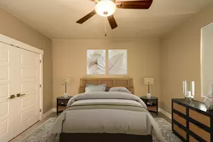 3454 S 2240 E, Saint George, UT 84790 - Photo 57