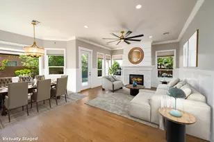 3454 S 2240 E, Saint George, UT 84790 - Photo 27