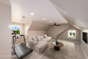 3454 S 2240 E, Saint George, UT 84790 - Photo 47