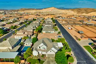 3454 S 2240 E, Saint George, UT 84790 - Photo 67