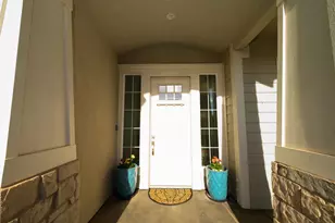 3454 S 2240 E, Saint George, UT 84790 - Photo 7