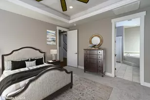 3454 S 2240 E, Saint George, UT 84790 - Photo 13