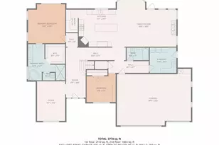 3454 S 2240 E, Saint George, UT 84790 - Photo 69