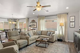 3142 Delany Dr, Saint George, UT 84790 - Photo 7
