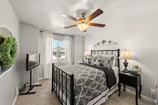 3142 Delany Dr, Saint George, UT 84790 - Photo 17
