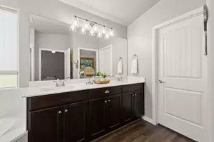 3142 Delany Dr, Saint George, UT 84790 - Photo 13