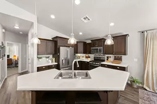 3142 Delany Dr, Saint George, UT 84790 - Photo 5