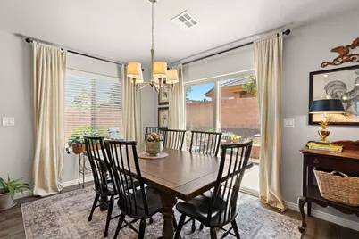 3142 Delany Dr, Saint George, UT 84790 - Photo 9
