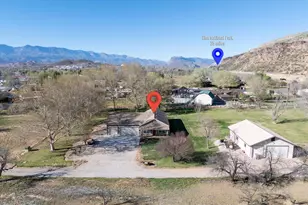 36 W 960 S, Hurricane, UT 84737 - Photo 33