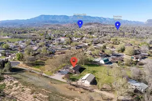 36 W 960 S, Hurricane, UT 84737 - Photo 39