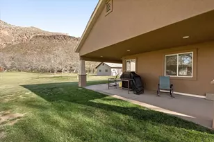 36 W 960 S, Hurricane, UT 84737 - Photo 31