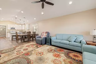 36 W 960 S, Hurricane, UT 84737 - Photo 7