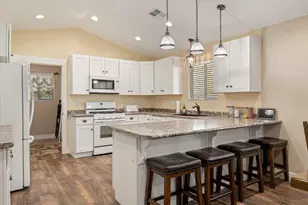 36 W 960 S, Hurricane, UT 84737 - Photo 5