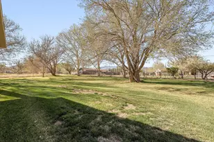 36 W 960 S, Hurricane, UT 84737 - Photo 27