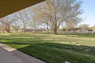 36 W 960 S, Hurricane, UT 84737 - Photo 25