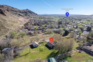 36 W 960 S, Hurricane, UT 84737 - Photo 37
