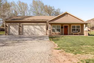 36 W 960 S, Hurricane, UT 84737 - Photo 49