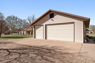 36 W 960 S, Hurricane, UT 84737 - Photo 41