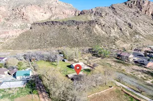 36 W 960 S, Hurricane, UT 84737 - Photo 35