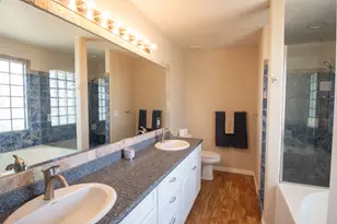 1677 E 2330 S St, Saint George, UT 84790 - Photo 11