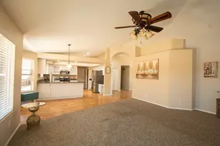 1677 E 2330 S St, Saint George, UT 84790 - Photo 5