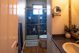 1677 E 2330 S St, Saint George, UT 84790 - Photo 17