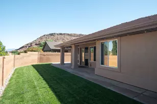 1677 E 2330 S St, Saint George, UT 84790 - Photo 21