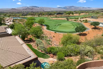 2255 N Tuweap Dr #44, Saint George, UT 84770 - Photo 35