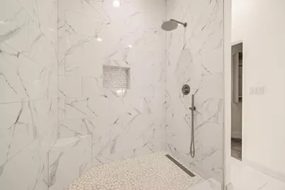 2255 N Tuweap Dr #44, Saint George, UT 84770 - Photo 19