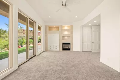 2255 N Tuweap Dr #44, Saint George, UT 84770 - Photo 15