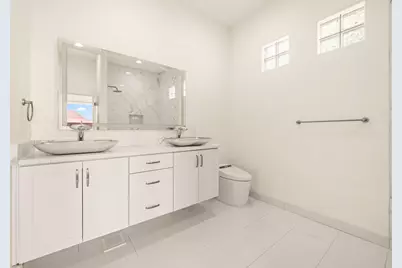 2255 N Tuweap Dr #44, Saint George, UT 84770 - Photo 17