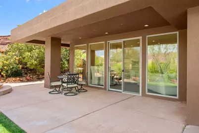2255 N Tuweap Dr #44, Saint George, UT 84770 - Photo 31