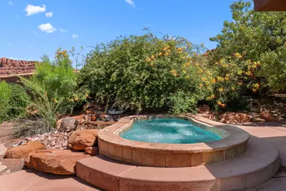 2255 N Tuweap Dr #44, Saint George, UT 84770 - Photo 29