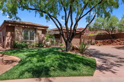 2255 N Tuweap Dr #44, Saint George, UT 84770 - Photo 3