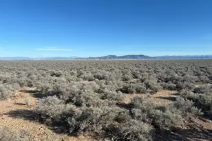 9800 N 2400 W, Beryl, UT 84714 - Photo 1